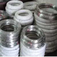 Steel Wire